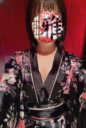 ゆめ