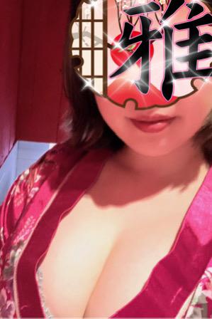 えり