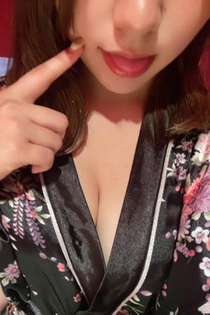 あお