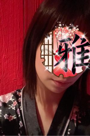 るい
