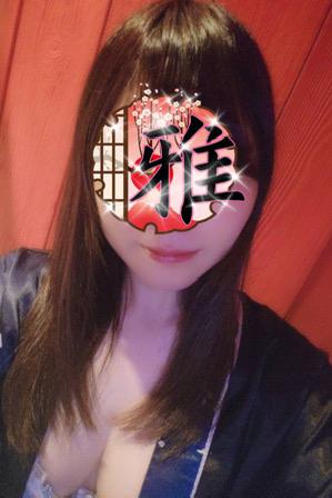 ちづる