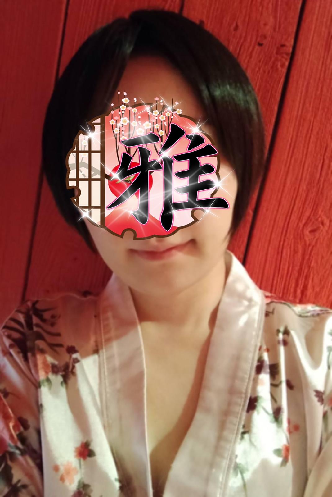 あかり