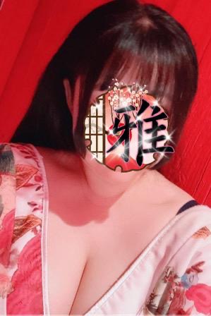 こはく