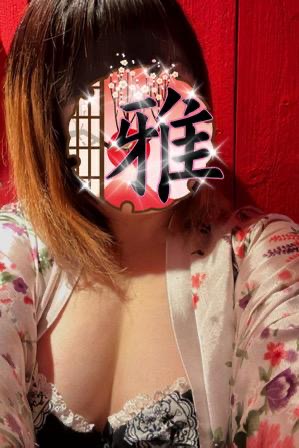 みのり