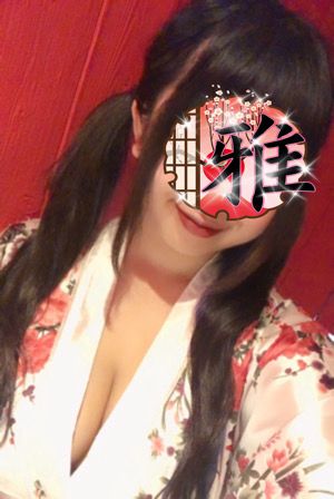 ひなた