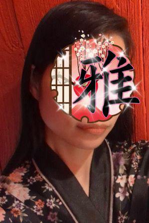 かなお