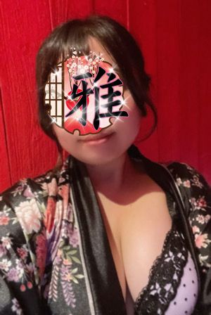 ひびき
