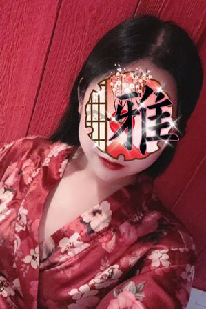 かえで