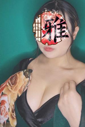 まつり