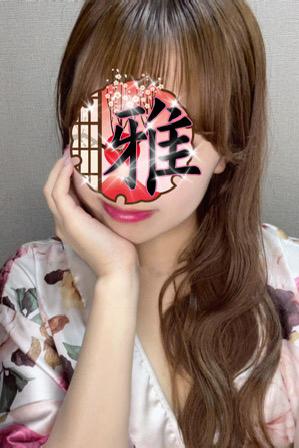 みれい