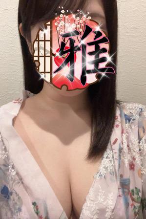 みこ