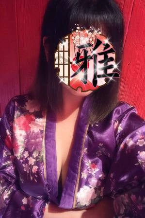 ひな