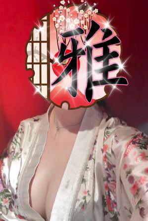 ひより