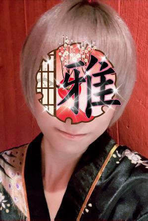 こまち
