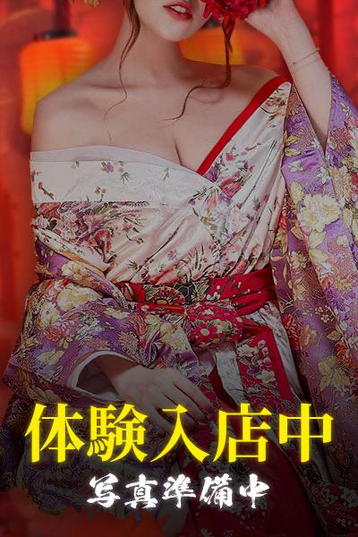 こちょう