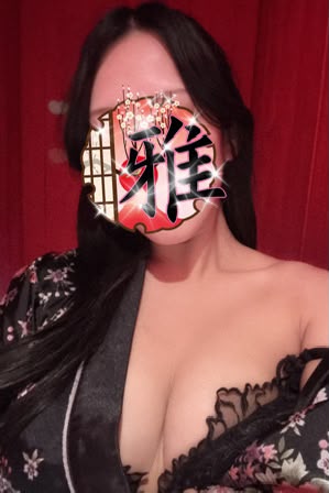 ゆずは