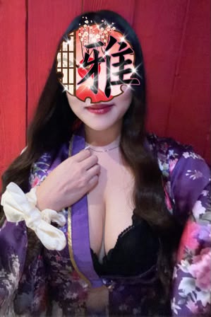 うらら