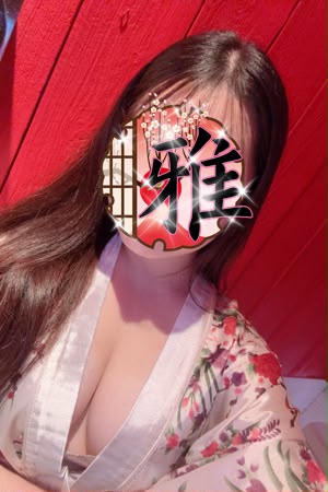 あやめ