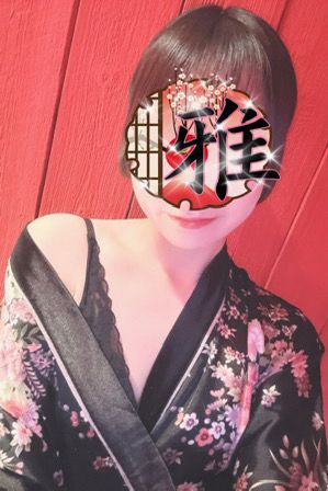 さや