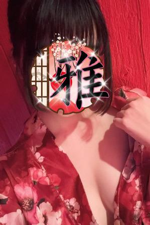 あんず